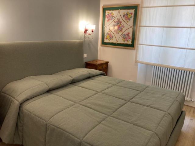 Appartamento A Casa Di Marisa